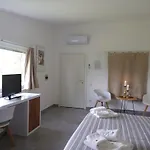Hotel Bautier Suite&food Cerignola