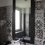 Hotel Bautier Suite&food