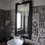 Bautier Suite&food 4*