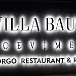 Hotel Bautier Suite&food Cerignola