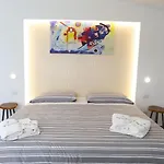 Bautier Suite&food 4*