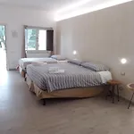 Bautier Suite&food Hotel 4*