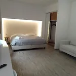 Bautier Suite&food Hotel Cerignola