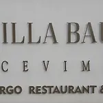 Bautier Suite&food Hotel Cerignola