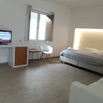 Bautier Suite&food