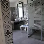 Bautier Suite&food