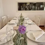 Hotel Bautier Suite&food