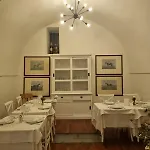 Bautier Suite&food