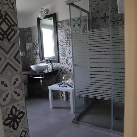 Hotel Il Borgo