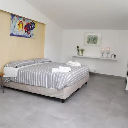Hotel Il Borgo 4*