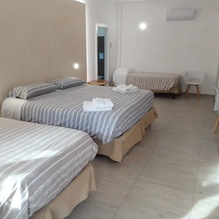Il Borgo Cerignola