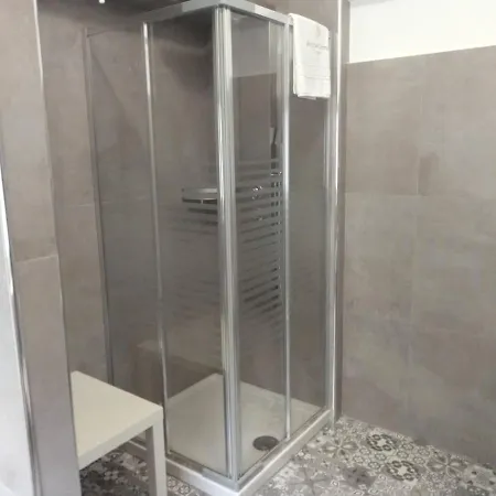 Il Borgo 4*