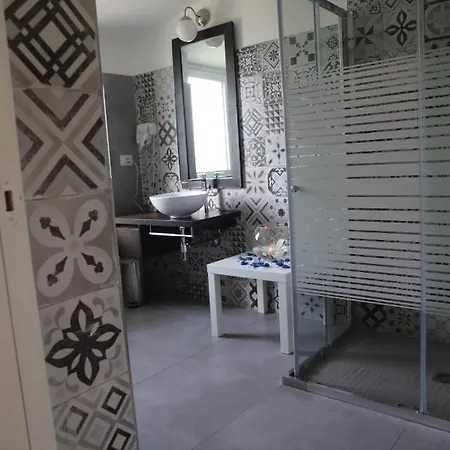 Il Borgo