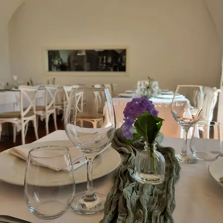 Il Borgo Hotel 4*
