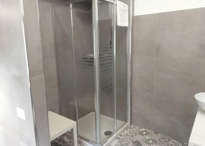 Il Borgo 4*